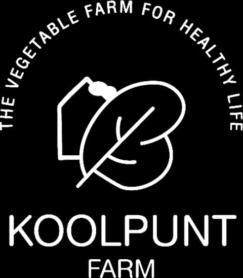 Koolpunt Farm