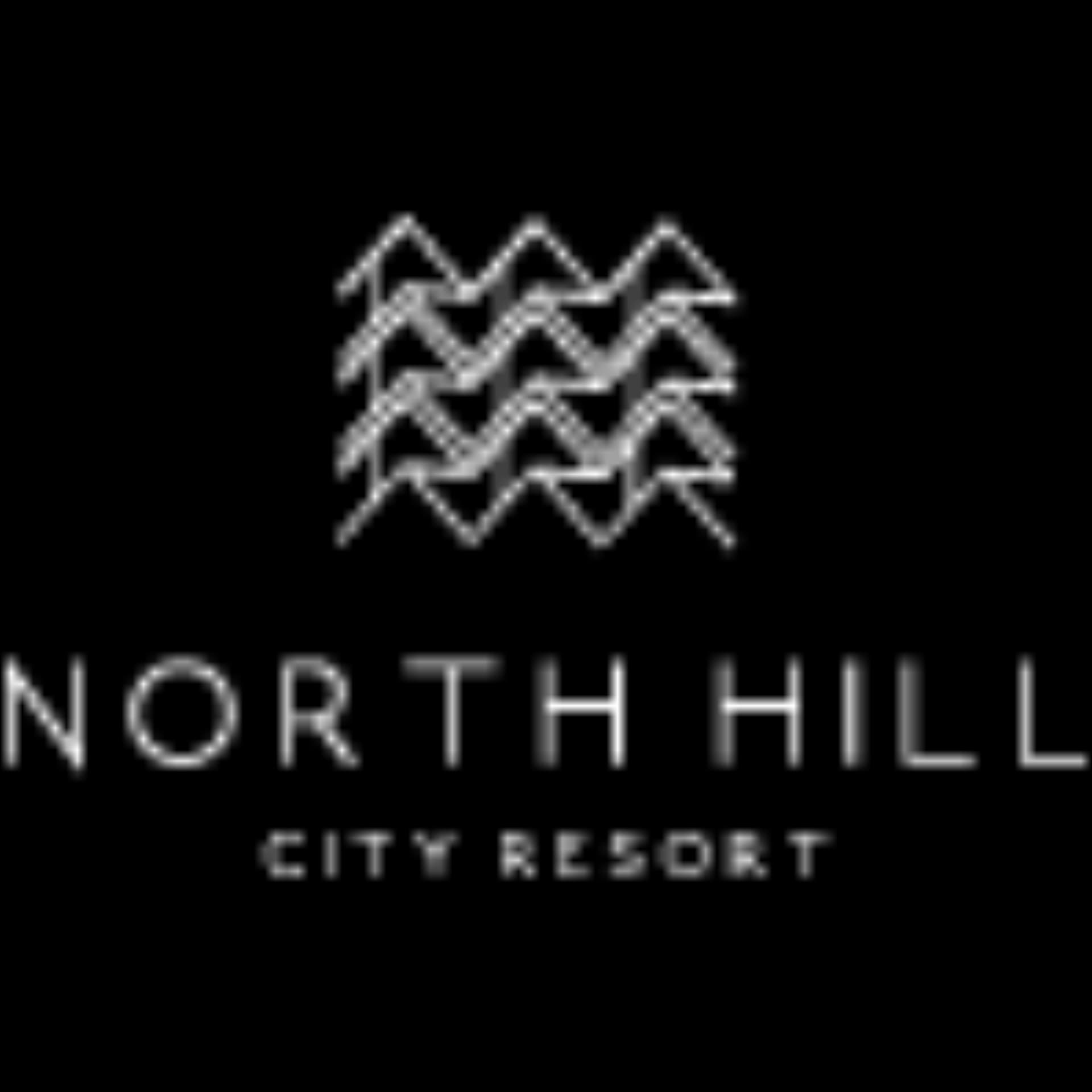 North Hill Golf Club